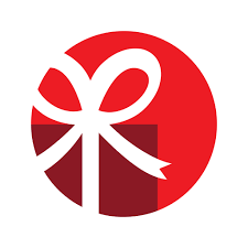 DrawNames APK – Secret Santa App icon